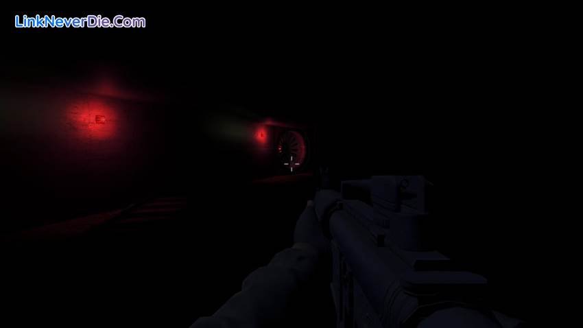 Hình ảnh trong game The Last Hope: Trump vs Mafia - North Korea (screenshot) Hình ảnh trong game The Last Hope: Trump vs Mafia - North Korea (screenshot)