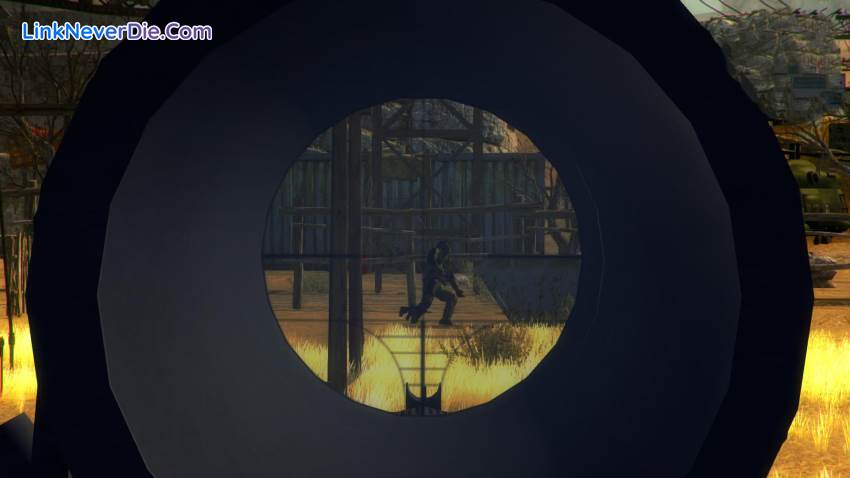 Hình ảnh trong game The Last Hope: Trump vs Mafia - North Korea (screenshot) Hình ảnh trong game The Last Hope: Trump vs Mafia - North Korea (screenshot)