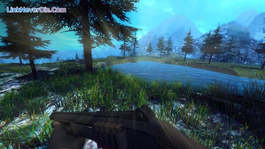 Hình ảnh trong game The Last Hope: Trump vs Mafia - North Korea (screenshot) Hình ảnh trong game The Last Hope: Trump vs Mafia - North Korea (screenshot)