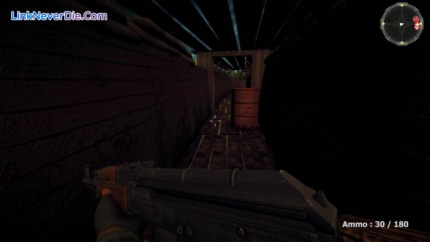 Hình ảnh trong game The Last Hope: Trump vs Mafia - North Korea (screenshot) Hình ảnh trong game The Last Hope: Trump vs Mafia - North Korea (screenshot)
