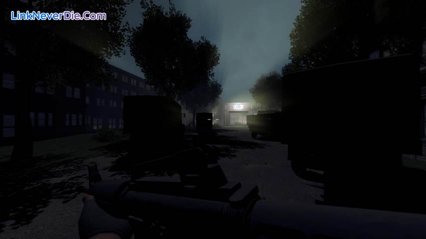 Hình ảnh trong game The Last Hope: Trump vs Mafia - North Korea (screenshot) Hình ảnh trong game The Last Hope: Trump vs Mafia - North Korea (screenshot)