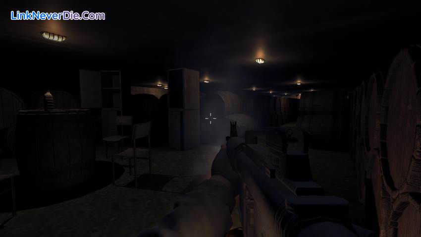 Hình ảnh trong game The Last Hope: Trump vs Mafia - North Korea (screenshot) Hình ảnh trong game The Last Hope: Trump vs Mafia - North Korea (screenshot)