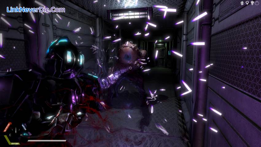 Hình ảnh trong game HEPH (screenshot) Hình ảnh trong game HEPH (screenshot)