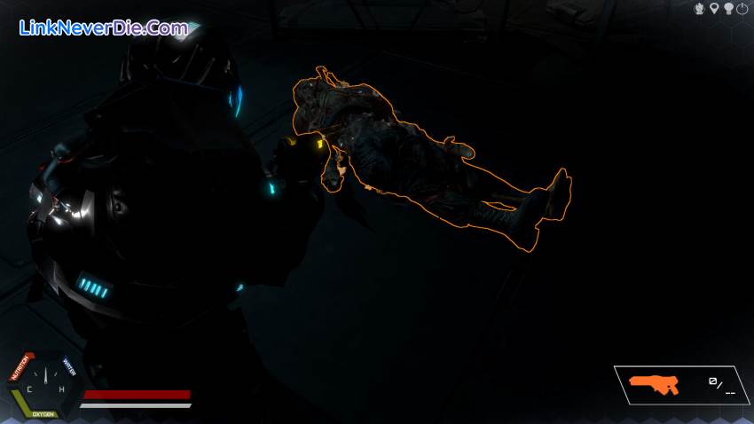 Hình ảnh trong game HEPH (screenshot) Hình ảnh trong game HEPH (screenshot)