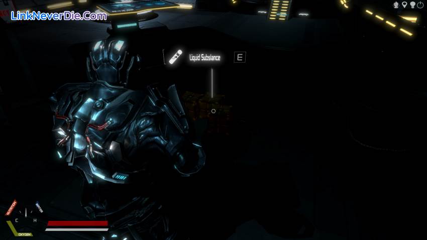 Hình ảnh trong game HEPH (screenshot) Hình ảnh trong game HEPH (screenshot)
