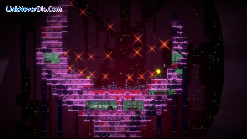 Hình ảnh trong game Diluvion: Resubmerged (screenshot) Hình ảnh trong game Diluvion: Resubmerged (screenshot)