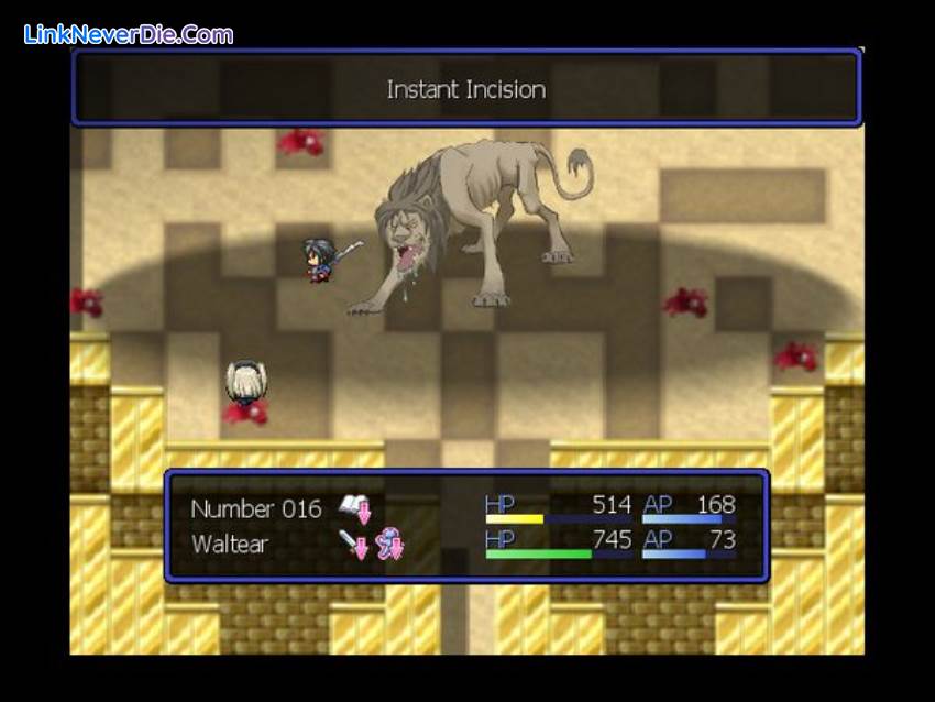Hình ảnh trong game Selatria: Advent of the Dakk'rian Empire (screenshot) Hình ảnh trong game Selatria: Advent of the Dakk'rian Empire (screenshot)