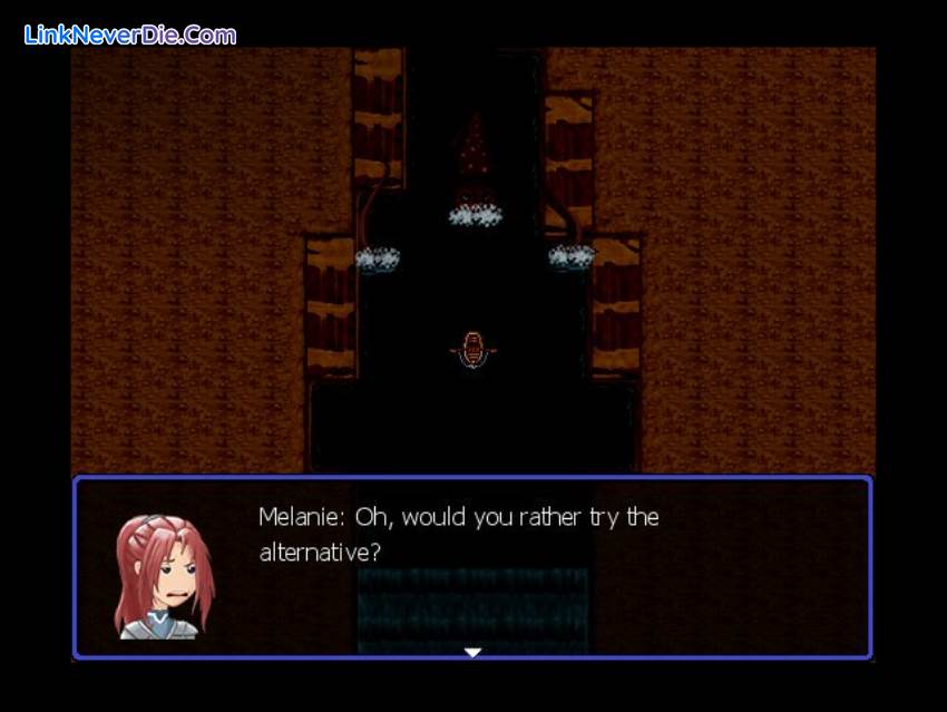 Hình ảnh trong game Selatria: Advent of the Dakk'rian Empire (screenshot) Hình ảnh trong game Selatria: Advent of the Dakk'rian Empire (screenshot)