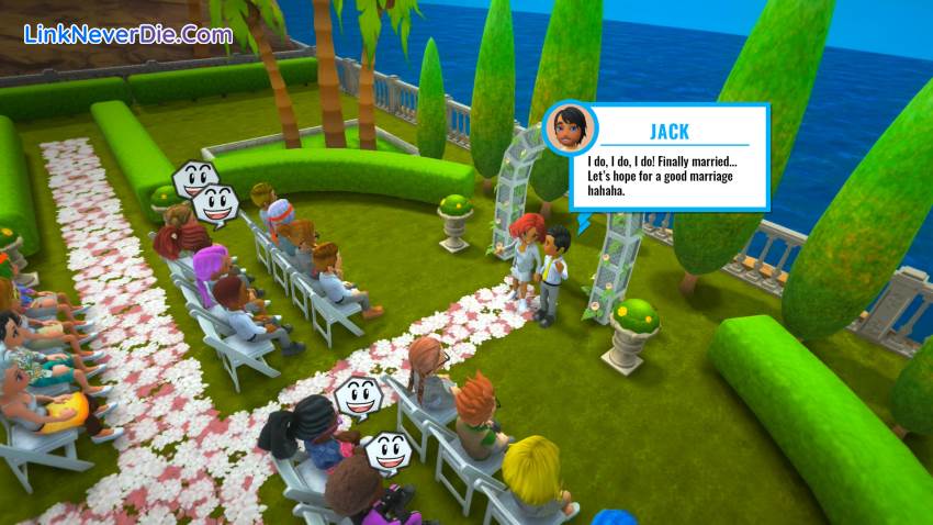 Hình ảnh trong game Youtubers Life (screenshot) Hình ảnh trong game Youtubers Life (screenshot)