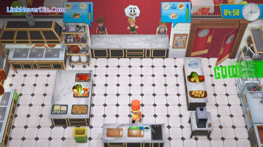 Hình ảnh trong game Youtubers Life (screenshot) Hình ảnh trong game Youtubers Life (screenshot)