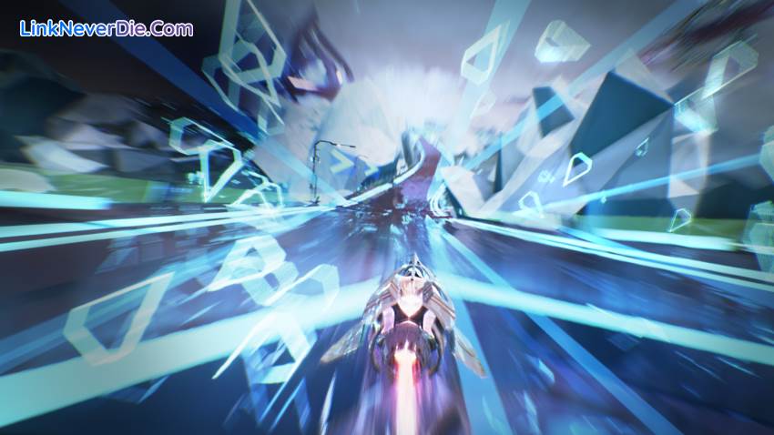 Hình ảnh trong game Redout: Enhanced Edition (screenshot) Hình ảnh trong game Redout: Enhanced Edition (screenshot)