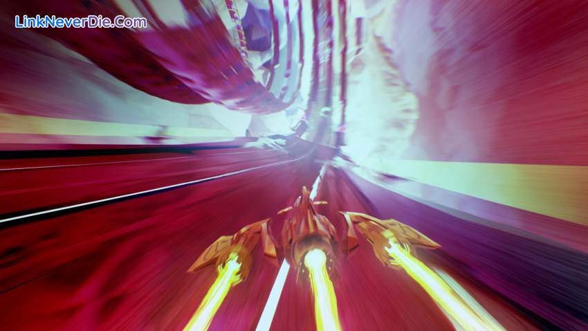 Hình ảnh trong game Redout: Enhanced Edition (screenshot) Hình ảnh trong game Redout: Enhanced Edition (screenshot)