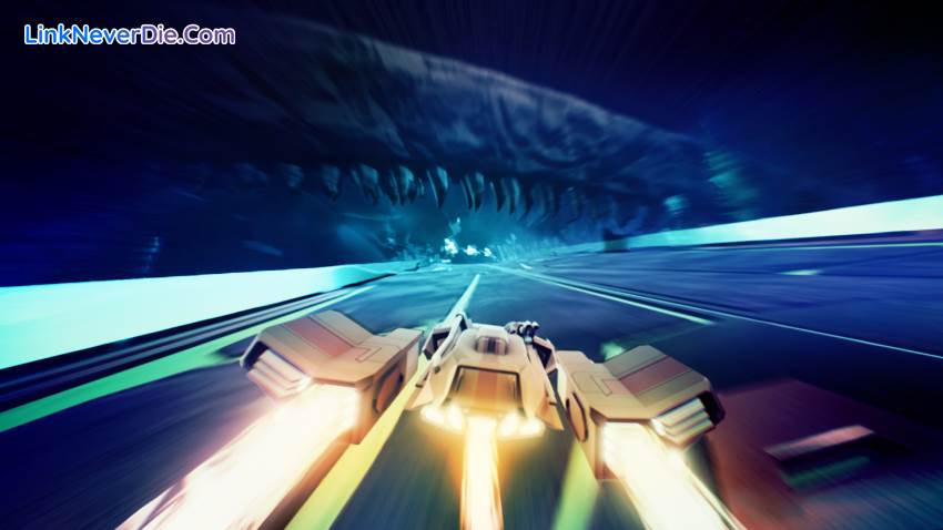 Hình ảnh trong game Redout: Enhanced Edition (screenshot) Hình ảnh trong game Redout: Enhanced Edition (screenshot)