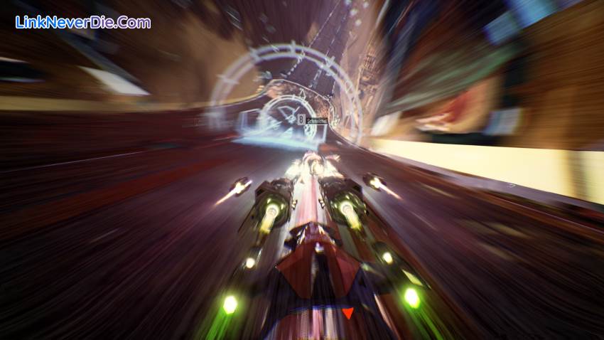Hình ảnh trong game Redout: Enhanced Edition (screenshot) Hình ảnh trong game Redout: Enhanced Edition (screenshot)