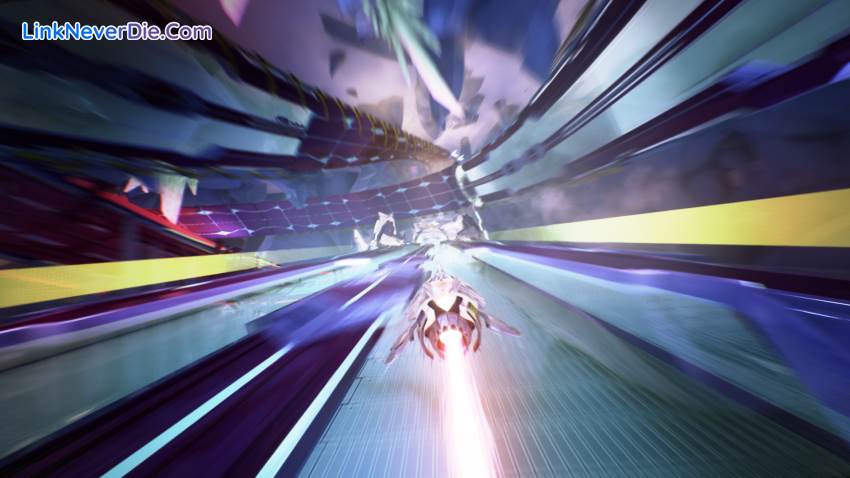 Hình ảnh trong game Redout: Enhanced Edition (screenshot) Hình ảnh trong game Redout: Enhanced Edition (screenshot)