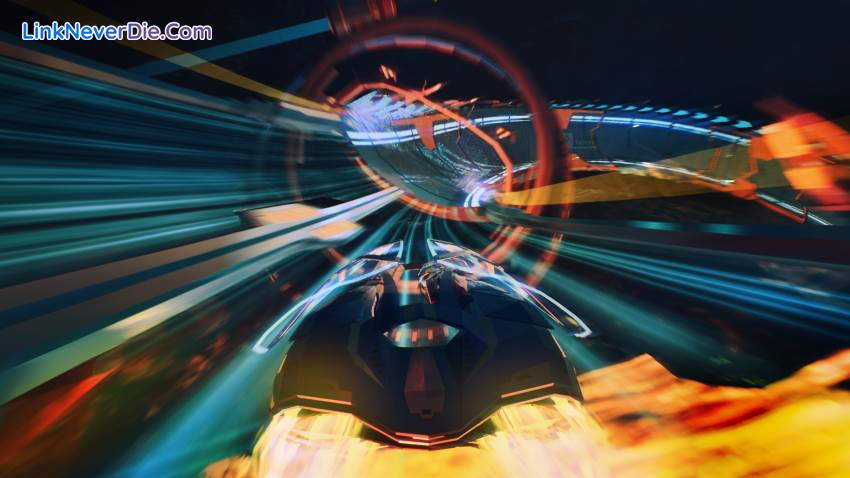 Hình ảnh trong game Redout: Enhanced Edition (screenshot) Hình ảnh trong game Redout: Enhanced Edition (screenshot)