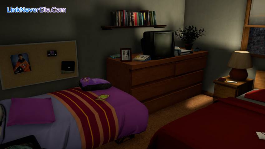 Hình ảnh trong game We Are Chicago (screenshot) Hình ảnh trong game We Are Chicago (screenshot)