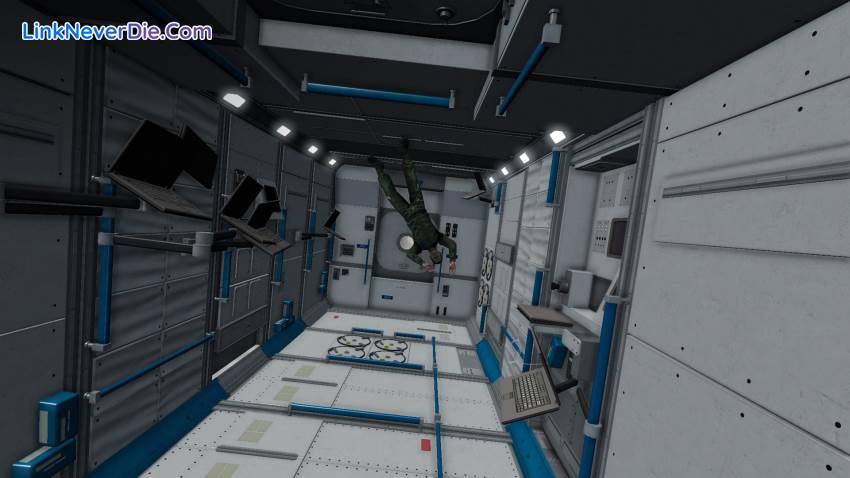 Hình ảnh trong game Take On Mars (screenshot) Hình ảnh trong game Take On Mars (screenshot)