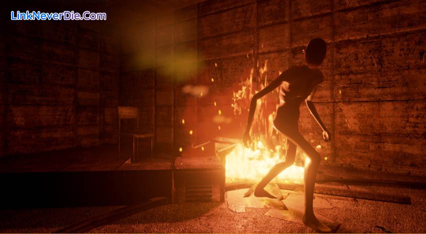 Hình ảnh trong game Dark Shores (screenshot) Hình ảnh trong game Dark Shores (screenshot)