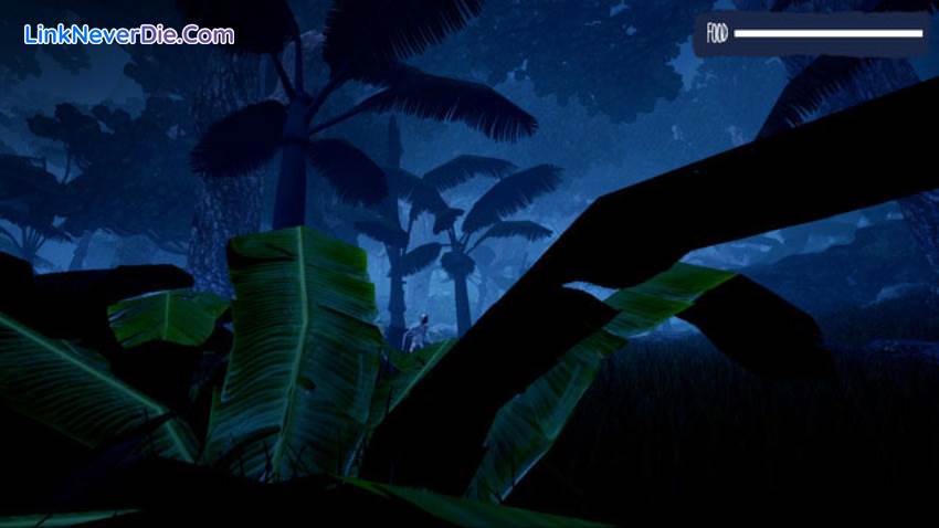 Hình ảnh trong game Dark Shores (screenshot) Hình ảnh trong game Dark Shores (screenshot)