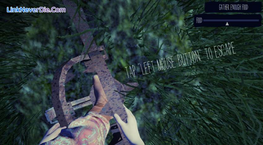 Hình ảnh trong game Dark Shores (screenshot) Hình ảnh trong game Dark Shores (screenshot)