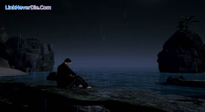 Hình ảnh trong game Dark Shores (screenshot) Hình ảnh trong game Dark Shores (screenshot)