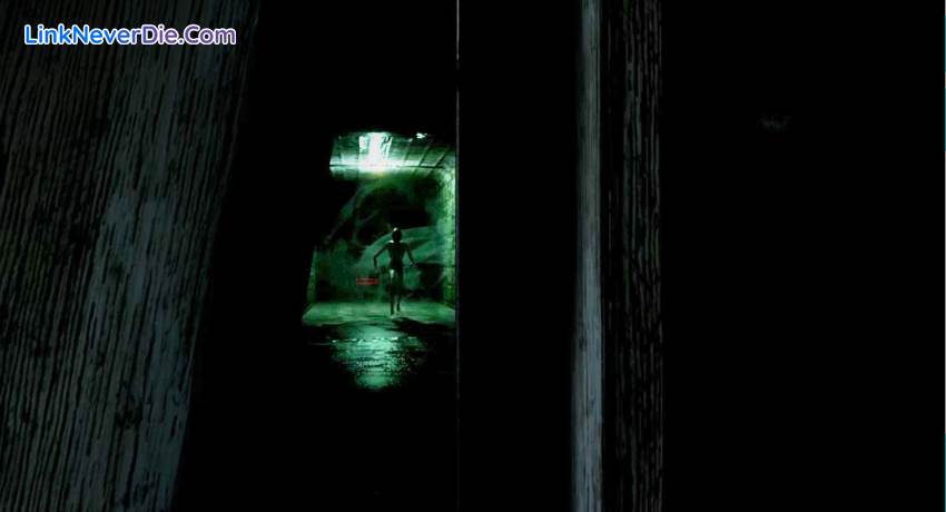 Hình ảnh trong game Dark Shores (screenshot) Hình ảnh trong game Dark Shores (screenshot)