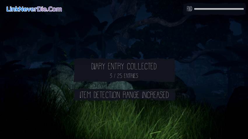 Hình ảnh trong game Dark Shores (screenshot) Hình ảnh trong game Dark Shores (screenshot)