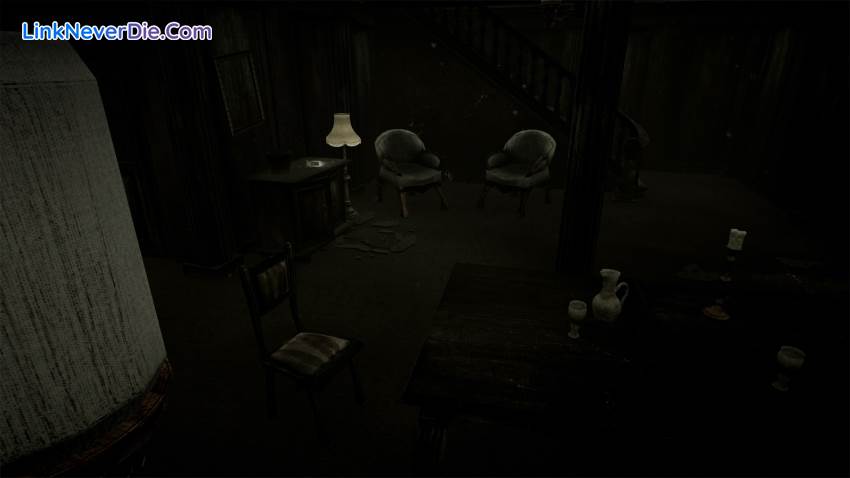 Hình ảnh trong game Drizzlepath: Glass (screenshot) Hình ảnh trong game Drizzlepath: Glass (screenshot)