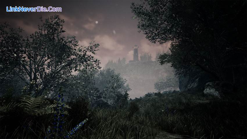 Hình ảnh trong game Drizzlepath: Glass (screenshot) Hình ảnh trong game Drizzlepath: Glass (screenshot)