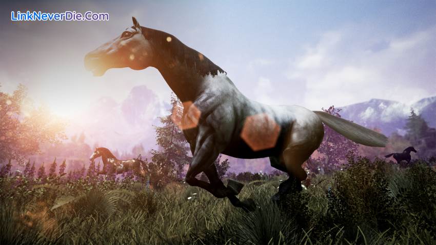 Hình ảnh trong game Drizzlepath: Glass (screenshot) Hình ảnh trong game Drizzlepath: Glass (screenshot)