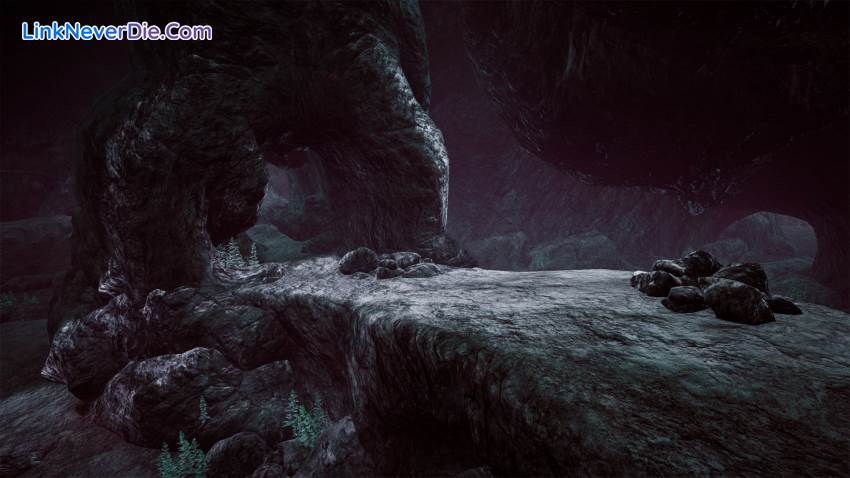 Hình ảnh trong game Drizzlepath: Glass (screenshot) Hình ảnh trong game Drizzlepath: Glass (screenshot)