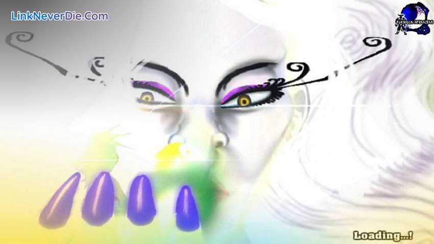 Hình ảnh trong game Duckles: the Jigsaw Witch (screenshot) Hình ảnh trong game Duckles: the Jigsaw Witch (screenshot)