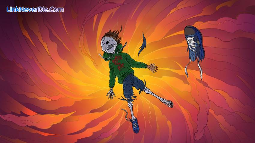 Hình ảnh trong game The Wardrobe (screenshot) Hình ảnh trong game The Wardrobe (screenshot)
