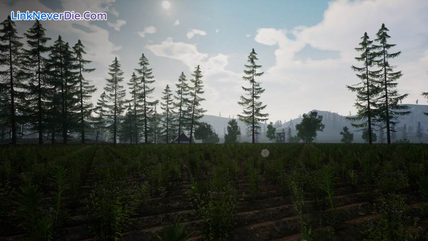 Hình ảnh trong game Beyond Enemy Lines (screenshot) Hình ảnh trong game Beyond Enemy Lines (screenshot)
