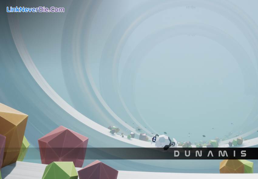Hình ảnh trong game Ballistic (screenshot) Hình ảnh trong game Ballistic (screenshot)