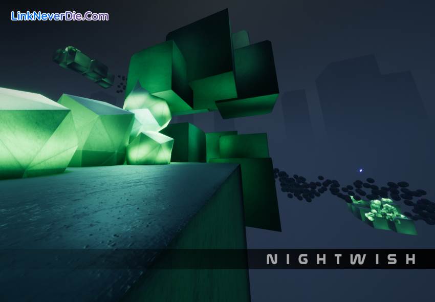 Hình ảnh trong game Ballistic (screenshot) Hình ảnh trong game Ballistic (screenshot)