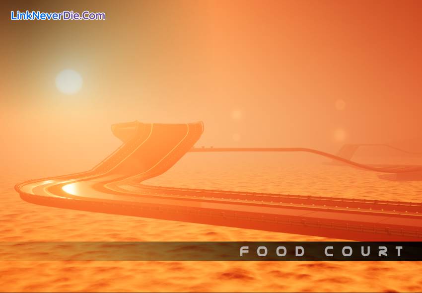 Hình ảnh trong game Ballistic (screenshot) Hình ảnh trong game Ballistic (screenshot)