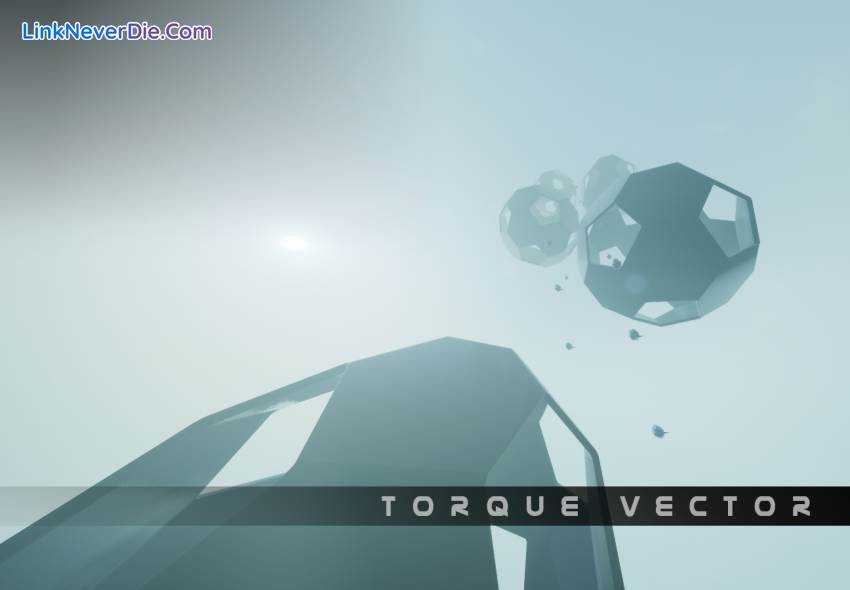 Hình ảnh trong game Ballistic (screenshot) Hình ảnh trong game Ballistic (screenshot)