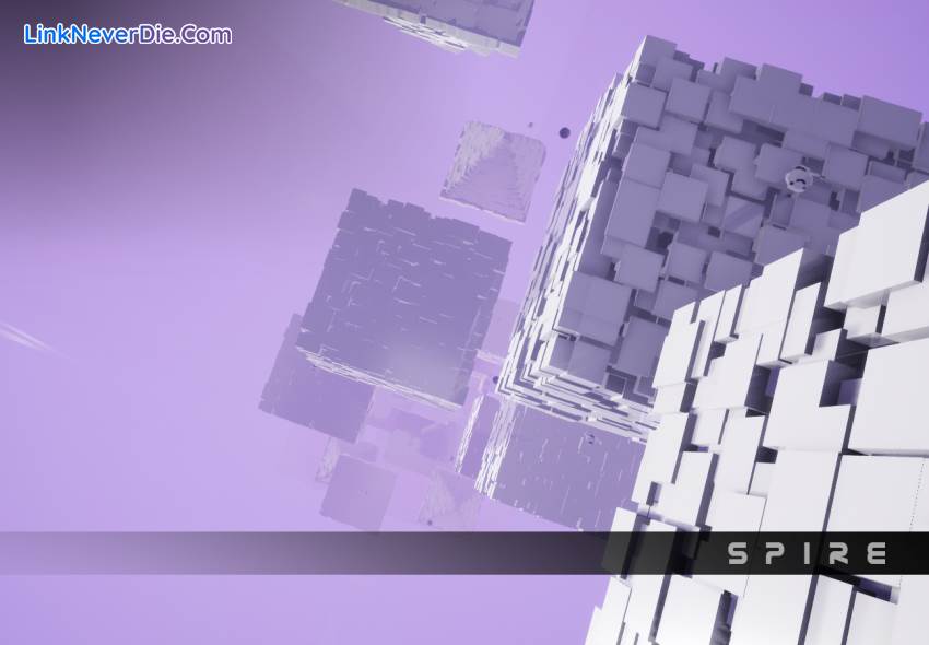 Hình ảnh trong game Ballistic (screenshot) Hình ảnh trong game Ballistic (screenshot)
