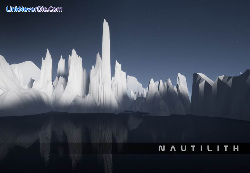 Hình ảnh trong game Ballistic (screenshot) Hình ảnh trong game Ballistic (screenshot)