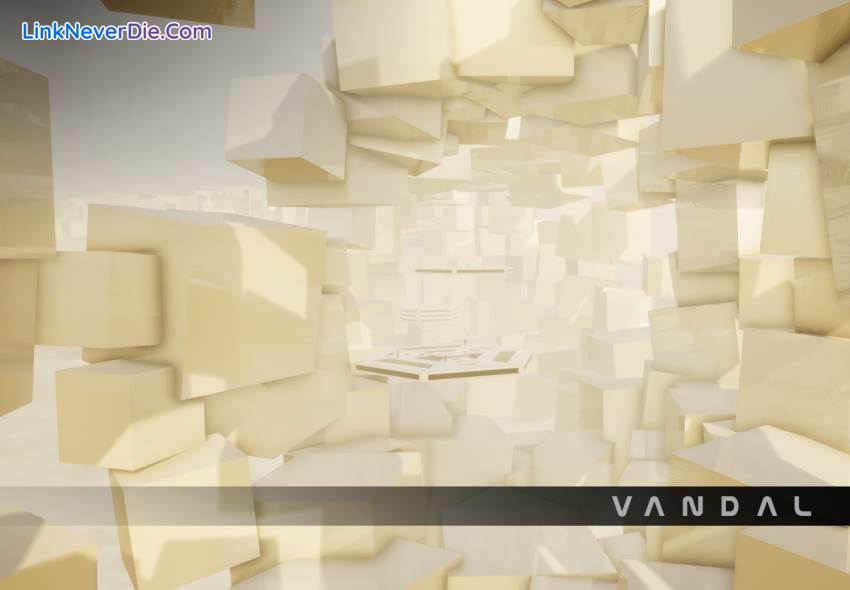 Hình ảnh trong game Ballistic (screenshot) Hình ảnh trong game Ballistic (screenshot)