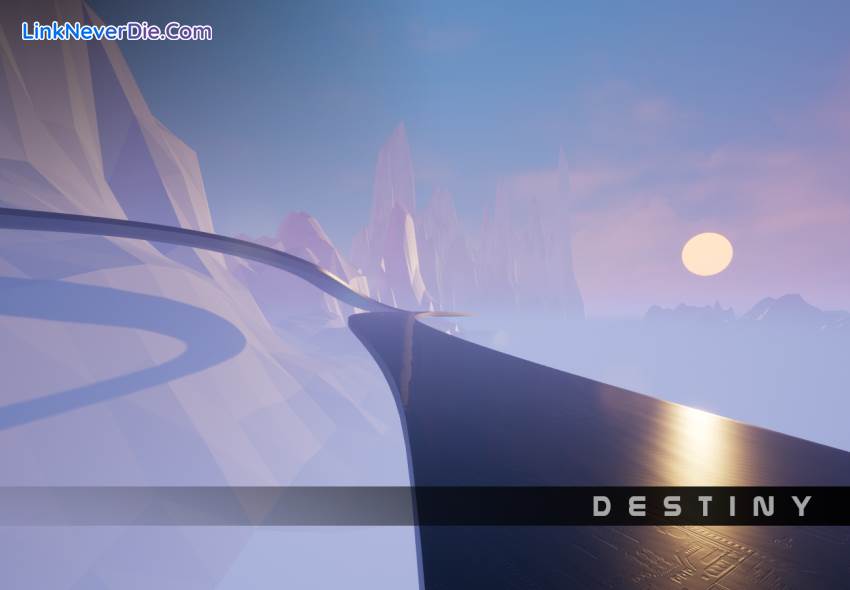 Hình ảnh trong game Ballistic (screenshot) Hình ảnh trong game Ballistic (screenshot)