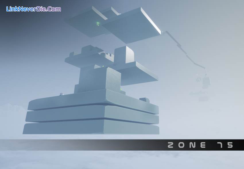 Hình ảnh trong game Ballistic (screenshot) Hình ảnh trong game Ballistic (screenshot)