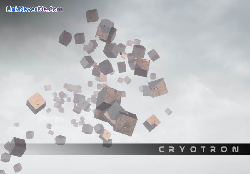 Hình ảnh trong game Ballistic (screenshot) Hình ảnh trong game Ballistic (screenshot)