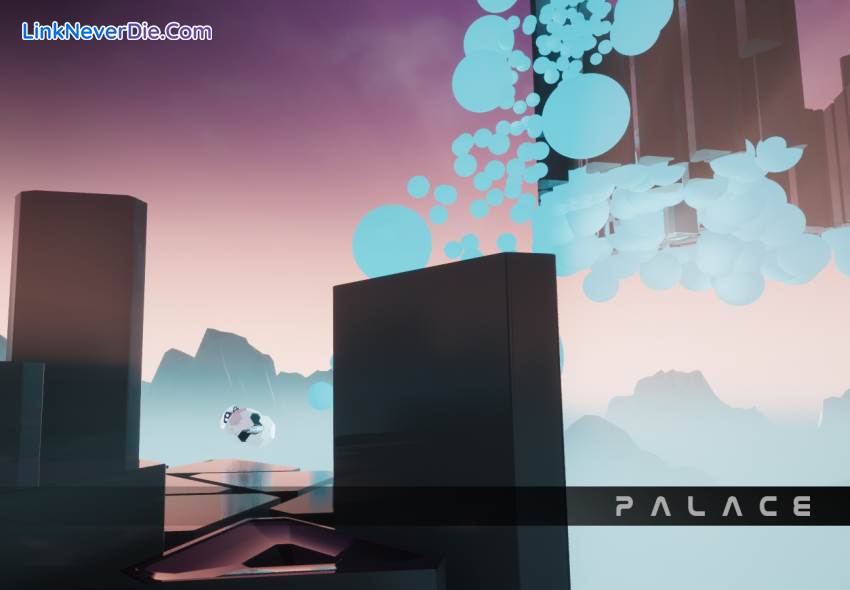 Hình ảnh trong game Ballistic (screenshot) Hình ảnh trong game Ballistic (screenshot)