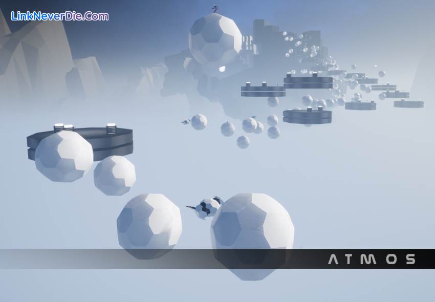 Hình ảnh trong game Ballistic (screenshot) Hình ảnh trong game Ballistic (screenshot)