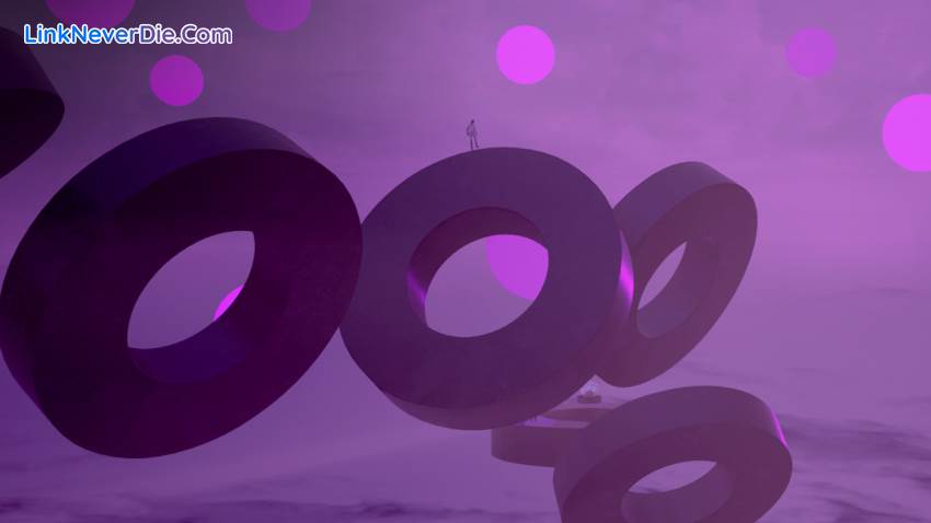 Hình ảnh trong game Ballistic (screenshot) Hình ảnh trong game Ballistic (screenshot)