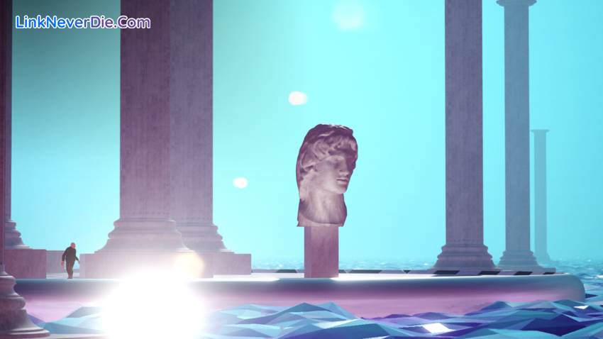 Hình ảnh trong game Ballistic (screenshot) Hình ảnh trong game Ballistic (screenshot)