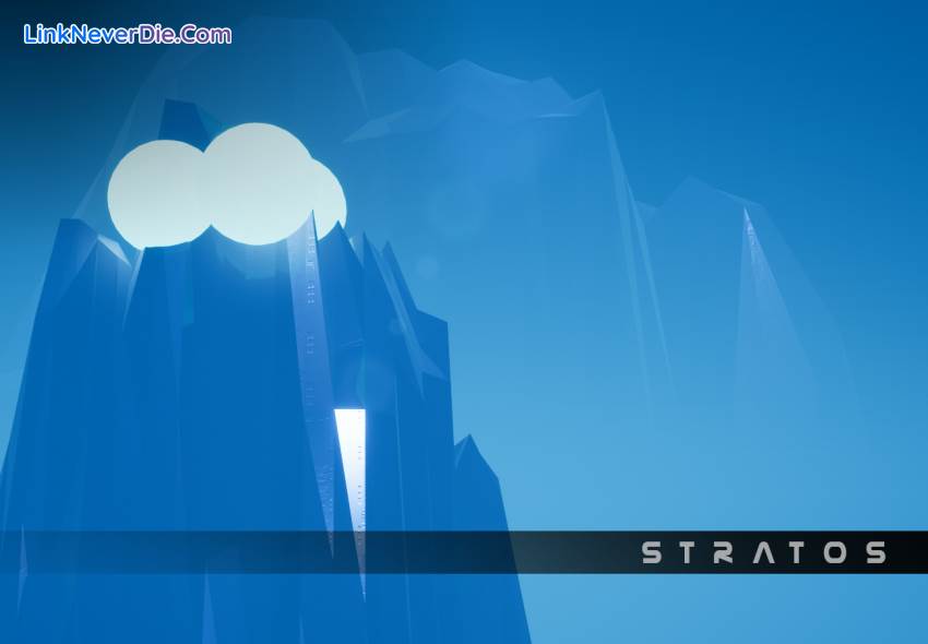 Hình ảnh trong game Ballistic (screenshot) Hình ảnh trong game Ballistic (screenshot)